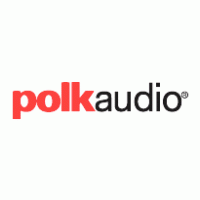 Polk Audio