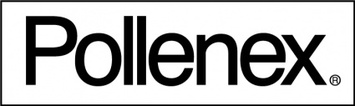 Pollenex logo Preview