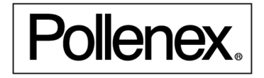 Pollenex 