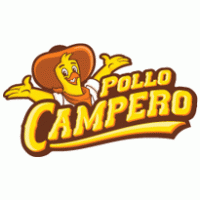 Pollo Campero