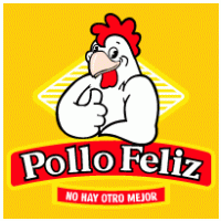 Pollo Feliz