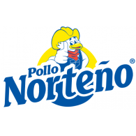 Pollo Norteño