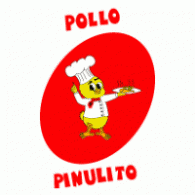 Pollo Pinulito