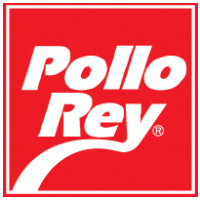 Food - Pollo Rey 