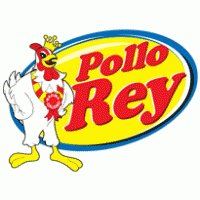 Pollo Rey