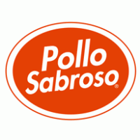 Pollo Sabroso