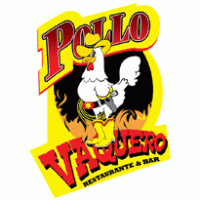 Food - Pollo Vaquero 