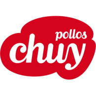 Food - Pollos Chuy 