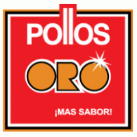 Pollos Oro Preview