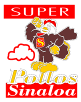 Pollos Sinaloa Preview