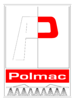 Polmac Srl 