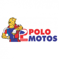Polo Motos