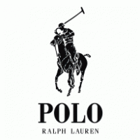 Design - Polo Ralph Lauren 
