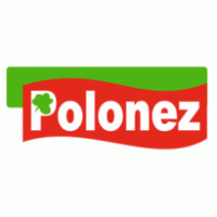 Polonez Preview