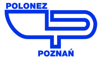 Polonez Poznan 