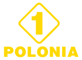 Polonia