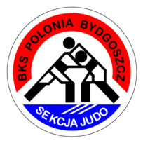 Polonia Bydgoszcz Judo Preview