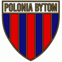 Polonia Bytom