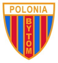 Polonia Bytom