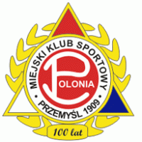 Polonia Przemysl Preview