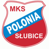 Polonia Słubice