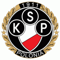 Sports - Polonia Warszawa 