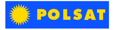 Polsat 