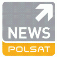 Television - Polsat News 