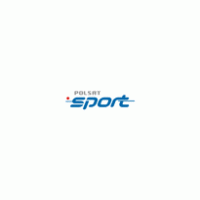 Television - Polsat Sport 