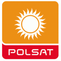 Television - Polsat 