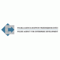 Polska Agencja Rozwoju Przedsiębiorczości PARP Preview