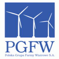 Polska Grupa Farmy Wiatrowe Preview