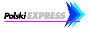 Polski Express Preview