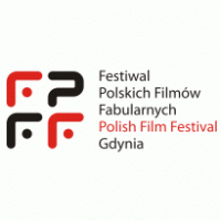 Polski Festiwal Filmów Fabularnych Gdynia Preview