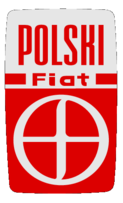 Polski Fiat Preview