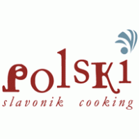 Polski Slavonic Cooking