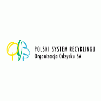 Polski System Recyklingu Preview