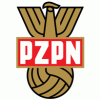 Polski Zwiazek Pilki Noznej