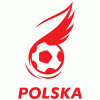 Football - Polski Zwiazek Pilki Noznej 