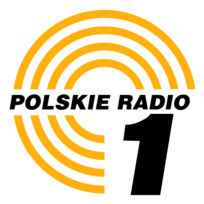 Polskie Radio 1 Preview