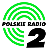 Polskie Radio 2