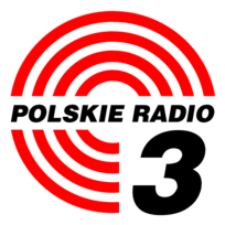 Polskie Radio 3 Preview