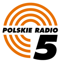 Polskie Radio 5