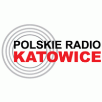 Polskie Radio Katowice Preview