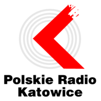 Polskie Radio Katowice 