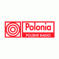 Radio - Polskie Radio Polonia 