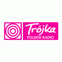 Radio - Polskie Radio Trójka 