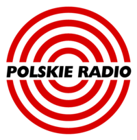 Polskie Radio