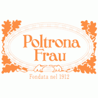 Design - Poltrona Frau 