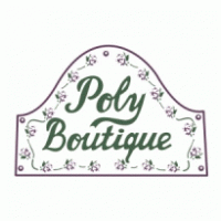 Poly Boutique Preview